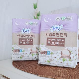 도블리님이 올린 리뷰 사진 4