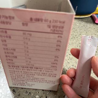 쥬애나님이 올린 리뷰 사진 2