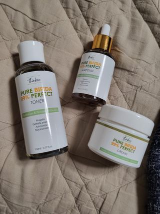 배엘세바님이 올린 리뷰 사진 3