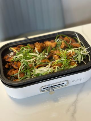 이이님이 올린 리뷰 사진 3
