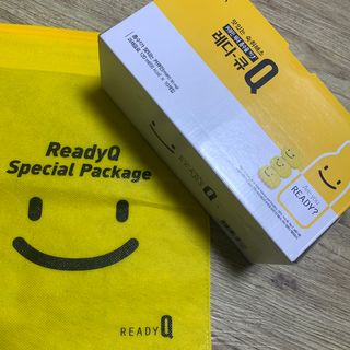 수린님이 올린 리뷰 사진 3
