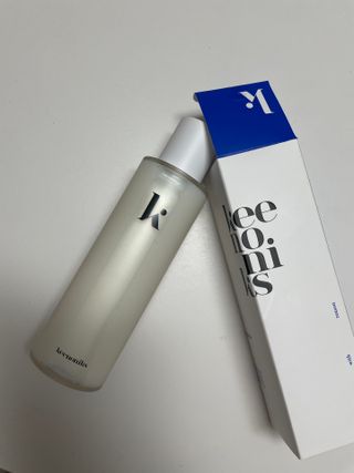 뚜뚜맘님이 올린 리뷰 사진 1