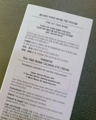 롱롱님이 올린 리뷰 사진 4