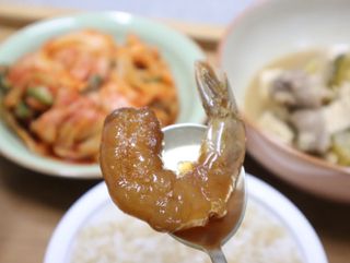 송린깡님이 올린 리뷰 사진 2