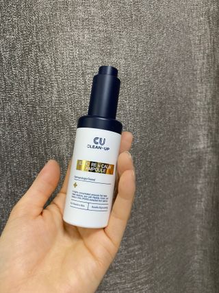 뉴리님이 올린 리뷰 사진 2