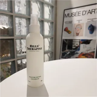 블랙별님이 올린 리뷰 사진 2