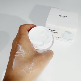 이자벨님이 올린 리뷰 사진 3