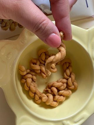 초초촉님이 올린 리뷰 사진 2