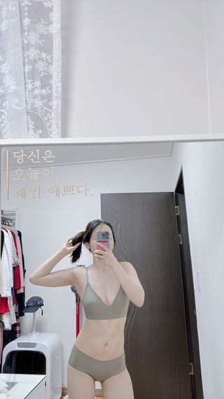 은정김님이 올린 리뷰 사진 1
