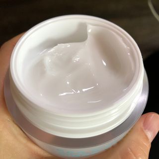 히히하하하하하하하님이 올린 리뷰 사진 4