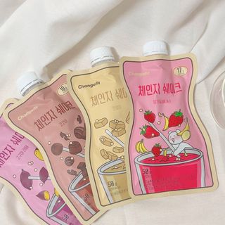 쏘뜬님이 올린 리뷰 사진 2