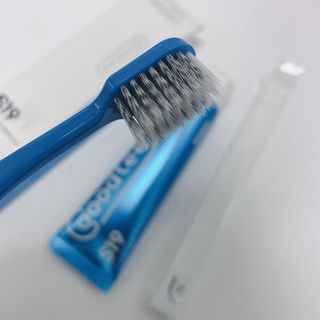 설기님이 올린 리뷰 사진 3