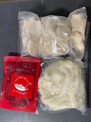 재롬님이 올린 리뷰 사진 2