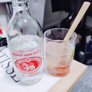 김이설님이 올린 리뷰 사진 3