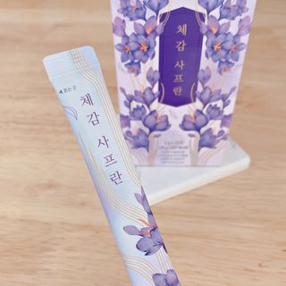 예이님이 올린 리뷰 사진 3