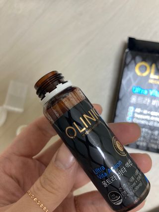 차돌맘님이 올린 리뷰 사진 2