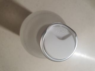 얌얌이님이 올린 리뷰 사진 3
