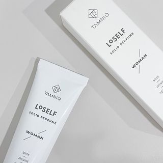 루나님이 올린 리뷰 사진 2