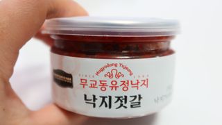 연이님이 올린 리뷰 사진 2