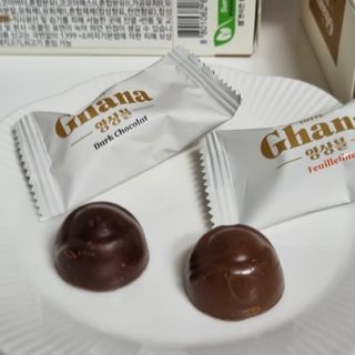 멋진홍님이 올린 리뷰 사진 1