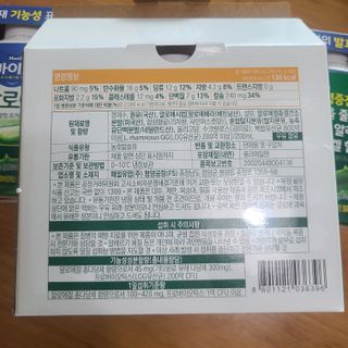 꼬장스님이 올린 리뷰 사진 3