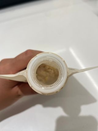 설기님이 올린 리뷰 사진 3