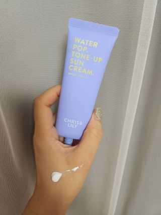 bellakim님이 올린 리뷰 사진 3