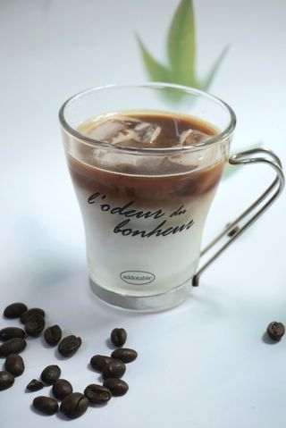 500g  / 갓 볶은 신선한 스페셜티 원두 커피! 커피킹 — 5점을 준 리뷰어가 2023년 9월 올린 사용 사진