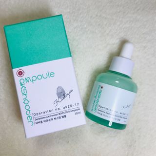 미넹님이 올린 리뷰 사진 1