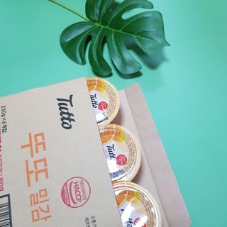 쑤기쑤기님이 올린 리뷰 사진 1