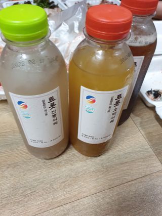 장토끼네님이 올린 리뷰 사진 3
