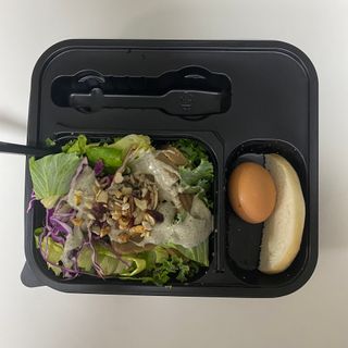 Kongeunji님이 올린 리뷰 사진 2