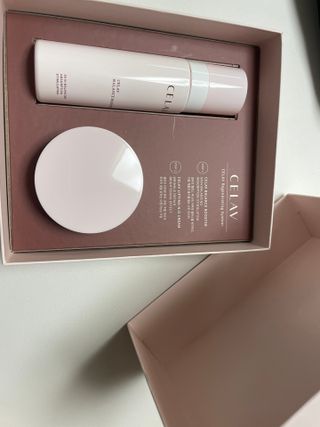 달뽐님이 올린 리뷰 사진 1