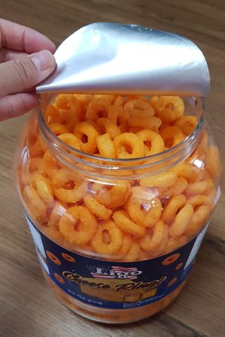 엉뚱펭귄쭈야네님이 올린 리뷰 사진 3