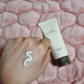 apple님이 올린 리뷰 사진 3
