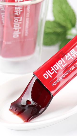 jiuii님이 올린 리뷰 사진 2