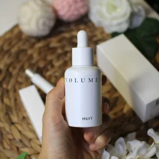 달콤쨈님이 올린 리뷰 사진 3
