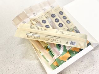 테티스님이 올린 리뷰 사진 4
