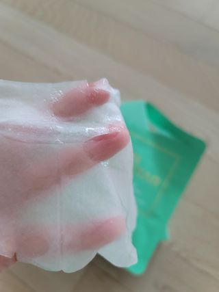 조희정님이 올린 리뷰 사진 3