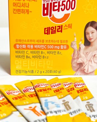 윱부님이 올린 리뷰 사진 2
