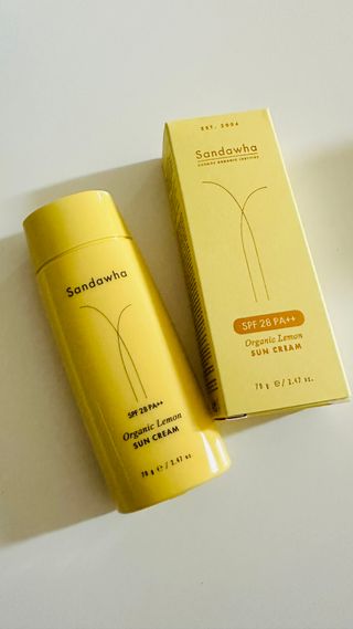 율마님이 올린 리뷰 사진 1