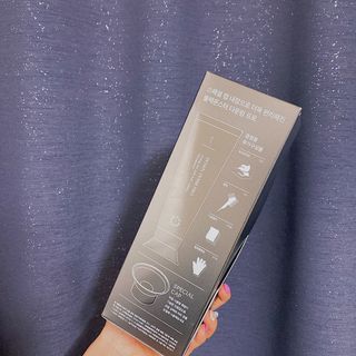 옐스님이 올린 리뷰 사진 1