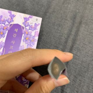 초오기님이 올린 리뷰 사진 4