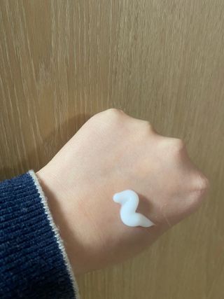 쥬쥬님이 올린 리뷰 사진 3