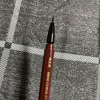바나바님이 올린 리뷰 사진 3