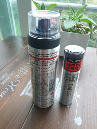 보리엄마님이 올린 리뷰 사진 2
