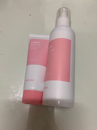 meljen님이 올린 리뷰 사진 2
