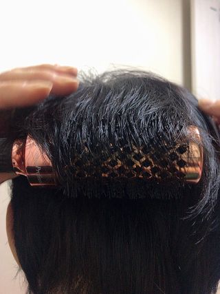 wlejd852님이 올린 리뷰 사진 1