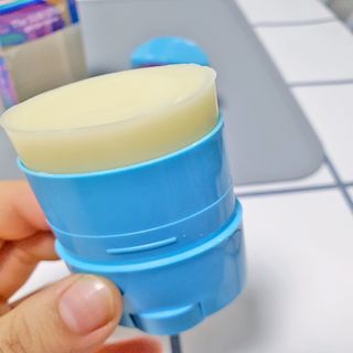 네이버에웹쭈님이 올린 리뷰 사진 2