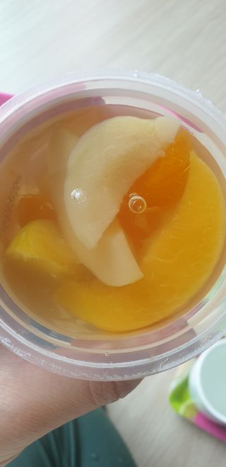 빵가게주인님이 올린 리뷰 사진 3